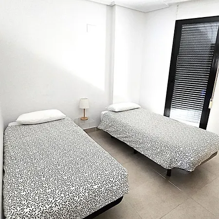 Apartment 29-9 With Sea Views *